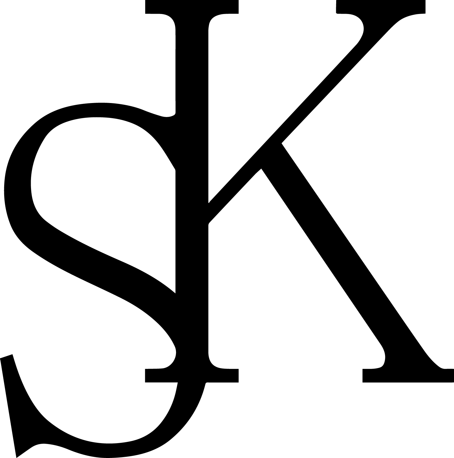 澤輝工業株式会社